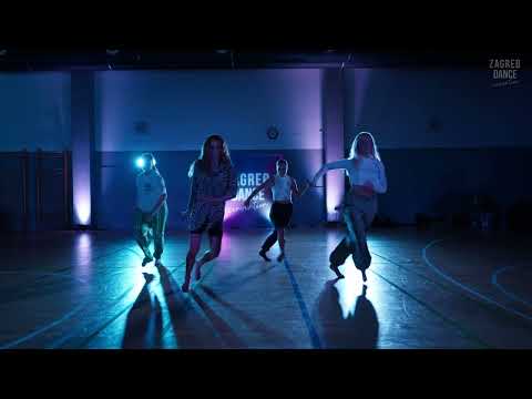 ZDC 2023. - Helena Janjušević mvmnt class