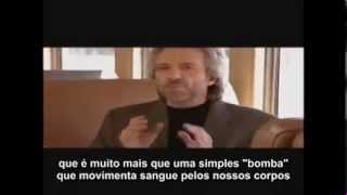 O PODER DE OBSERVAR