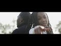 Rich Ty Ft Amber Anderson “Save Me” (Official Video)