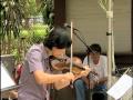 Jake Shimabukuro & Iggy Jang 5 Dollars Unleaded