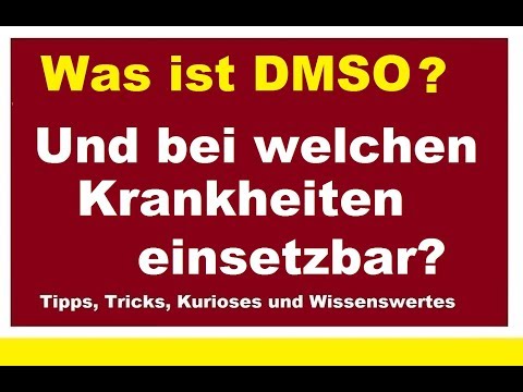 Ein scharfer und verlängerter Schmerz Blockade mit Osteoarthritis des Knies, der tat