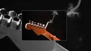 Rosendo "La cera que arde" (incluye letra)