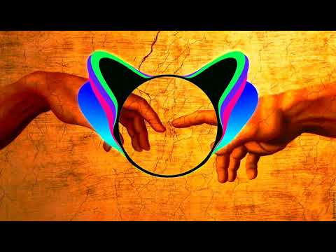 OLI Milne feat. Addal - Making Me (Taky Remix)