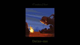 Leave me -Imagine Dragons- (Tradução)