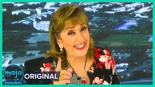 Thumbnail del capítulo