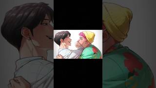 Download lagu JINU X ABBY funny moments 🤣💋#kpopdemonhunters #anime #shorts #funny #fypシ #jinuxabby mp3