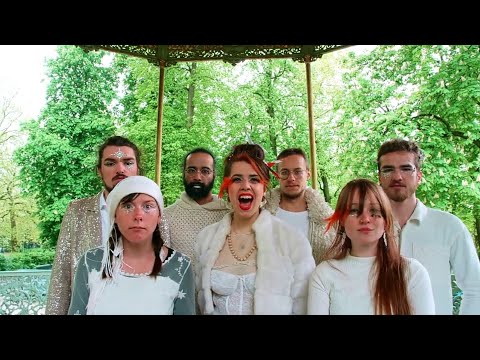 Rossignol - Araponga