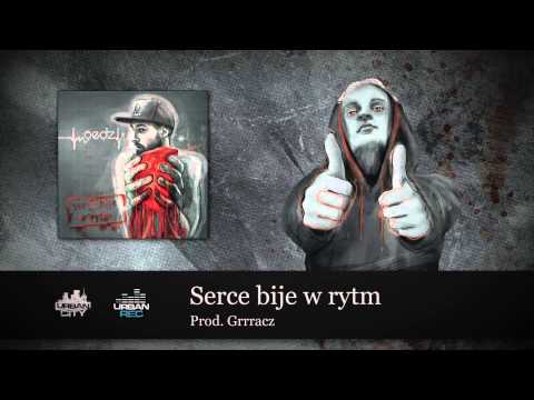 Video thumbnail for Serce Bije W Rytm