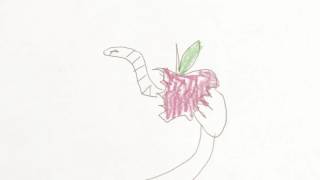 Joey Agresta - &quot;Don&#39;t Be Sad&quot; Video by John J. Andrews