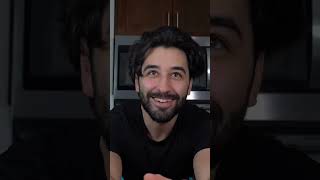 Lens Comparison & Production Chaos — Full Transcript & Summary