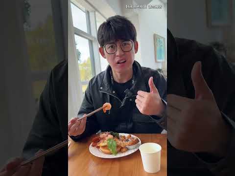北京现代的车主们也太幸福了！ 苏州NLineClubDay车友会