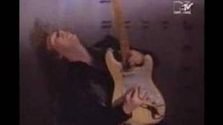 Yngwie Malmsteen - Teaser (Music Video)