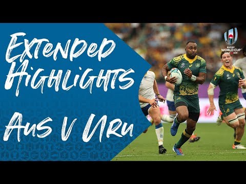 YouTube thumbnail for video