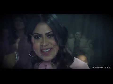 ☆Ork EMINLER 2019 OYLEDE GUZEL BOYLEDE GUZEL ♫ █▬█ █ ▀█▀ ♫ ☆ NEW