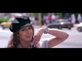 Pyaar Pyaar Karte Karte Judaai Anil Kapoor Sridevi Urmila Hindi Song