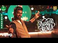 7UP Madras Gig - Season 2 - Rasaathi Nenja Karaoke | Dharan Kumar
