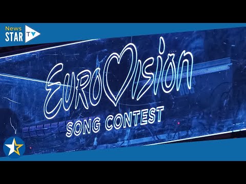 Frankie Goes To Hollywood 'to reunite after 20 years' for Eurovision Song Contest
