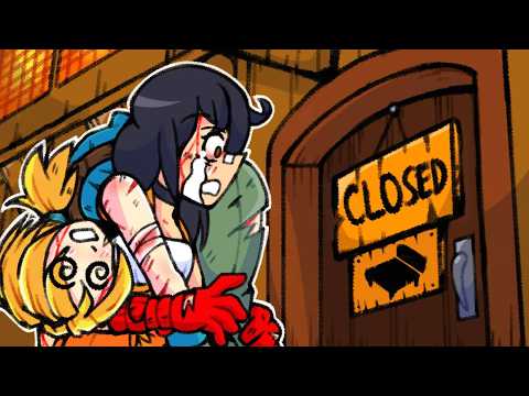 Can you beat Final Fantasy 9 WITHOUT HEALING?