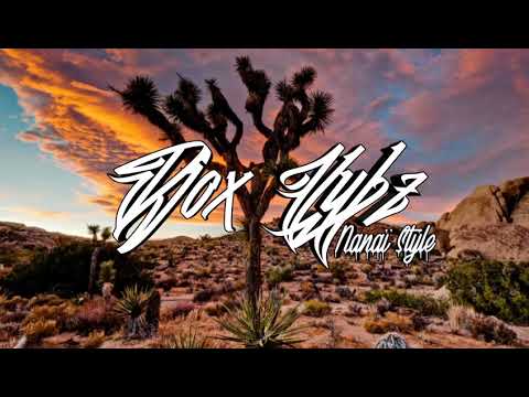 WYSH - Wrong  [REGGAE RMX 2019]