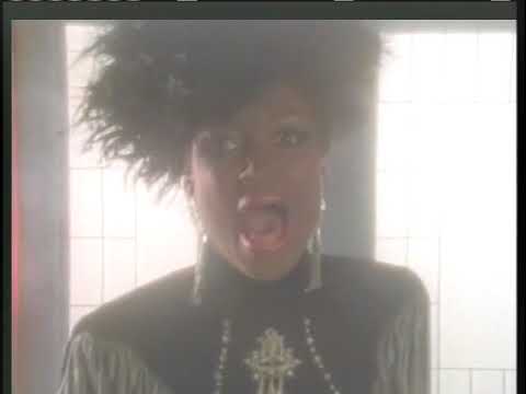 Millie Scott   Automatic