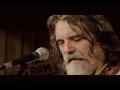 Outlaw Gospel