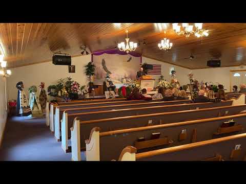 Evans Funeral Home Wv