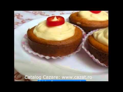 Cazare Corund, Satu Mare - Cazat.ro