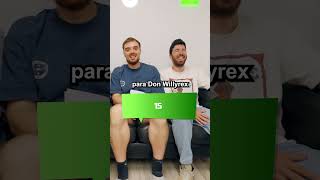 Thumbnail del capítulo