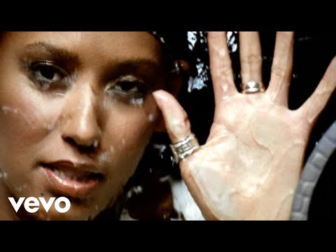 Melanie B - Tell Me