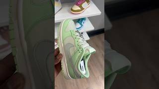 Download lagu Nike Dunk Low Next Nature Sea Glass mp3 Download lagu Nike Dunk Low Next Nature Sea Glass mp3