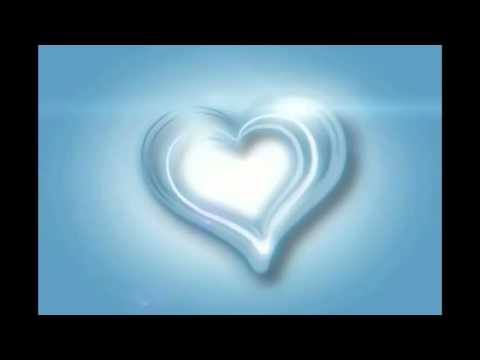 Chinese Melodies -  Can't Let Go Lyrics