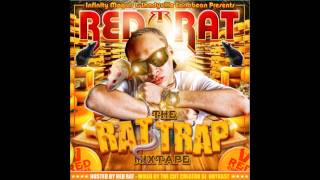 New Red Rat - The  Rat Trap Mixtape 2011 Part  14 - Little Miss Buffet