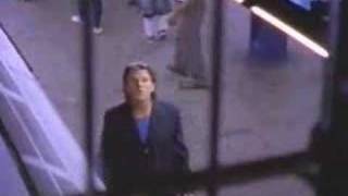 Tim Finn -- Hit the Ground Running