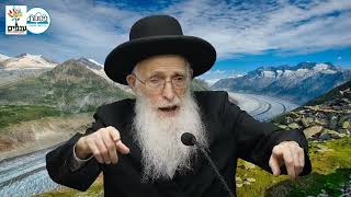 הרב יהודה יוספי - מה הסוד של פנחס שזכה להיות אליהו הנביא  !! (ארגון ענפים) - התמונה מוצגת ישירות מתוך אתר האינטרנט יוטיוב. זכויות היוצרים בתמונה שייכות ליוצרה. קישור קרדיט למקור התוכן נמצא בתוך דף הסרטון