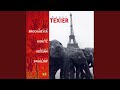 Idyll (feat. Bob Brookmeyer, Lee Konitz, Paul Motian & Steve Swallow)