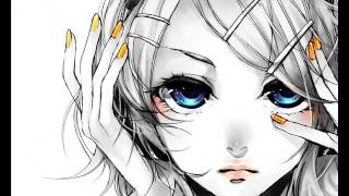 Locust- No One In The World (Third Summer After Mix)