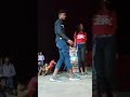 Mar Dhidhi Ke Niche Raja Biche