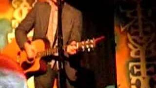 Jamie Hutchings(bluebottle kiss)