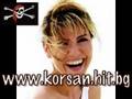 kandıramazsın beni yabancı 