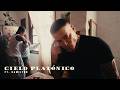 IZaak CIELO PLATÓNICO Feat Hamilton Official Video