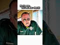 Part 12 | Llewelyn Faces Border Patrol | No Country for Old Men (2007) #shorts #movieclips