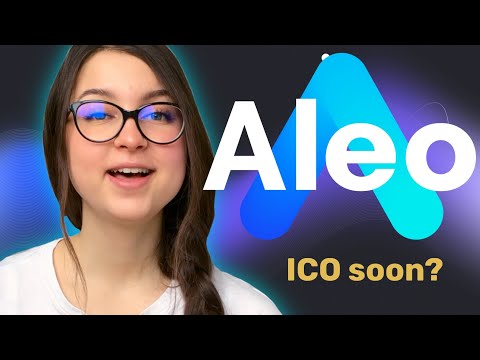 ALEO 2022 | Next-level web privacy