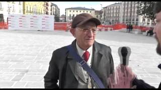 regali-di-natale-ascoltate-cosa-hanno-comprato-gli-avellinesi