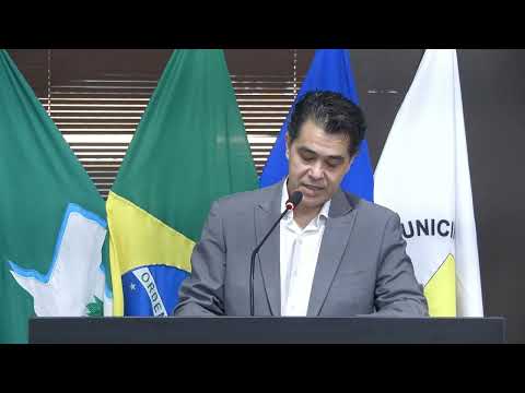 Imagem - Nelson Hasegawa Junior (Dr. Nelsinho) - Grande Expediente - 24/11/2025