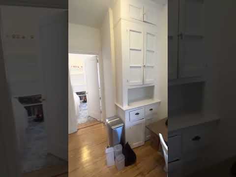 video 1