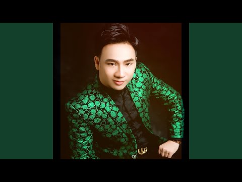 Cuộc tình đã xa - Hoàng Phong