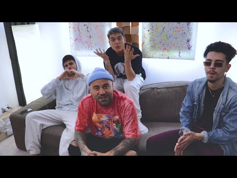 Am facut 20 de piese intr-o zi 😲