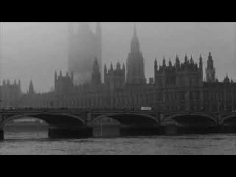 Dezzaired - London Bridge is Falling Down [instrumental]