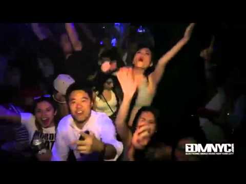 John O'Callaghan & Ronski Speed - Sincerely JORS [Subculture]