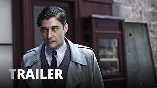 Trailer Preview Image